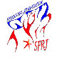 Klub SFRJ Forum Indeks