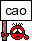 cao