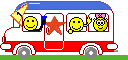 -buss-