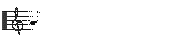 note