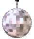 kugla