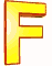 sfrj f