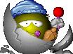 zvecko