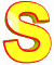 sfrj s