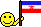 jugoslavija
