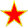 zvijezda