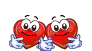 ljubav
