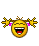 juppiiiiiiiiiii