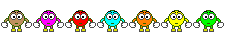 ura